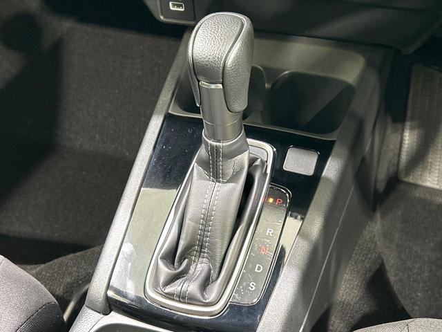 ＷＲ－Ｖ Ｘ　登録済未使用車　純正８型ナビ　バックカメラ　ホンダセンシング　アダプティブクルーズコントロール　Ｂｌｕｅｔｏｏｔｈ　ＬＥＤヘッドライト　クリアランスソナー　禁煙車（42枚目）