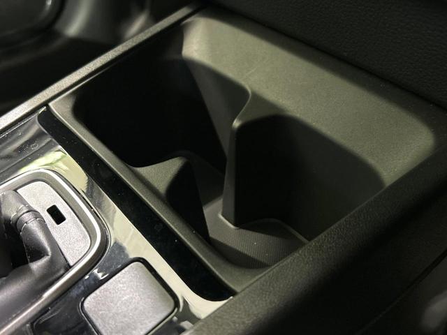 ＷＲ－Ｖ Ｘ　登録済未使用車　純正８型ナビ　バックカメラ　ホンダセンシング　アダプティブクルーズコントロール　Ｂｌｕｅｔｏｏｔｈ　ＬＥＤヘッドライト　クリアランスソナー　禁煙車（43枚目）