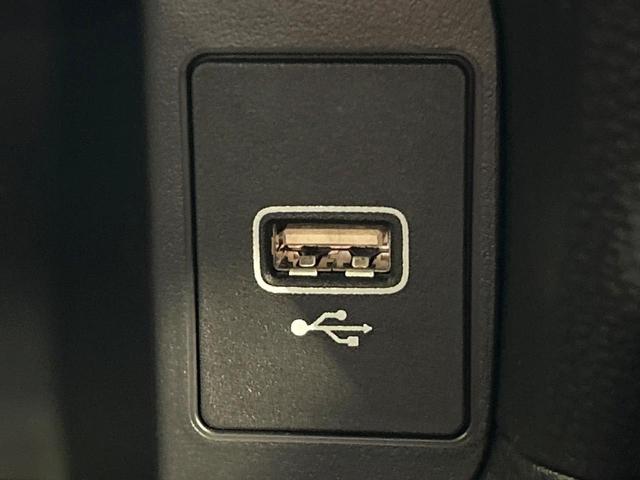 ＷＲ－Ｖ Ｘ　登録済未使用車　純正８型ナビ　バックカメラ　ホンダセンシング　アダプティブクルーズコントロール　Ｂｌｕｅｔｏｏｔｈ　ＬＥＤヘッドライト　クリアランスソナー　禁煙車（44枚目）