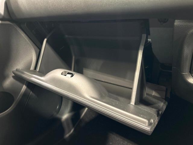 ＷＲ－Ｖ Ｘ　登録済未使用車　純正８型ナビ　バックカメラ　ホンダセンシング　アダプティブクルーズコントロール　Ｂｌｕｅｔｏｏｔｈ　ＬＥＤヘッドライト　クリアランスソナー　禁煙車（46枚目）