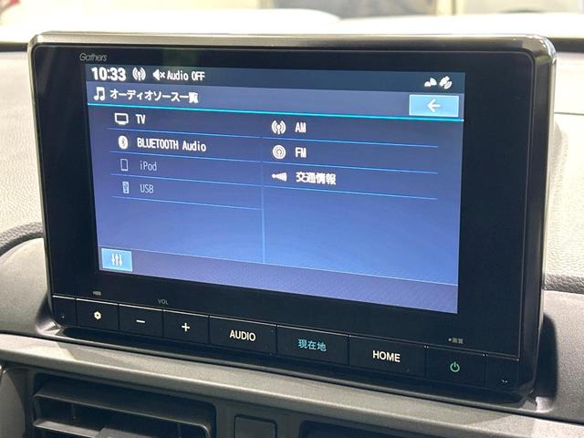 ＷＲ－Ｖ Ｘ　登録済未使用車　純正８型ナビ　バックカメラ　ホンダセンシング　アダプティブクルーズコントロール　Ｂｌｕｅｔｏｏｔｈ　ＬＥＤヘッドライト　クリアランスソナー　禁煙車（48枚目）