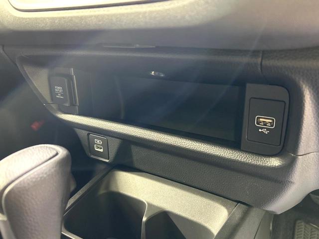 ＷＲ－Ｖ Ｘ　登録済未使用車　純正８型ナビ　バックカメラ　ホンダセンシング　アダプティブクルーズコントロール　Ｂｌｕｅｔｏｏｔｈ　ＬＥＤヘッドライト　クリアランスソナー　禁煙車（49枚目）