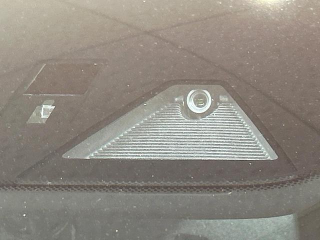 アテンザワゴン 20S プロアクティブ マツダコネクトナビ バックカメラ スマ-トシティブレ-キサポート BSM LEDヘッドライト 純正19インチAW ETC スマートキー アイドリングストップ HUD 禁煙車 ワンオーナー(5枚目)