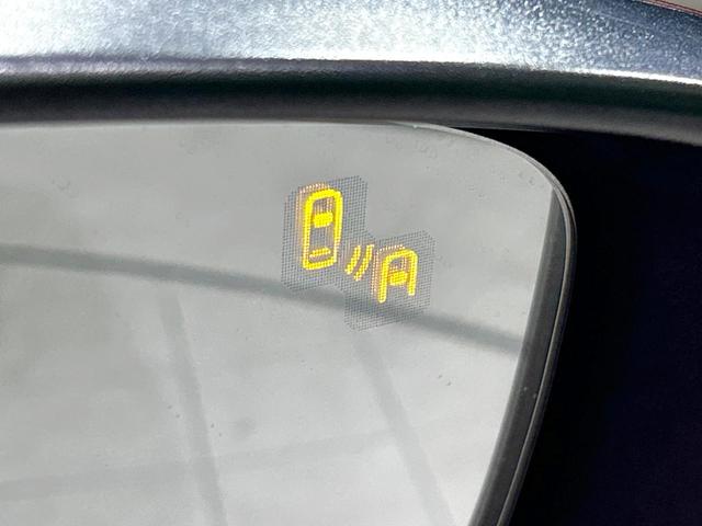 アテンザワゴン 20S プロアクティブ マツダコネクトナビ バックカメラ スマ-トシティブレ-キサポート BSM LEDヘッドライト 純正19インチAW ETC スマートキー アイドリングストップ HUD 禁煙車 ワンオーナー(6枚目)