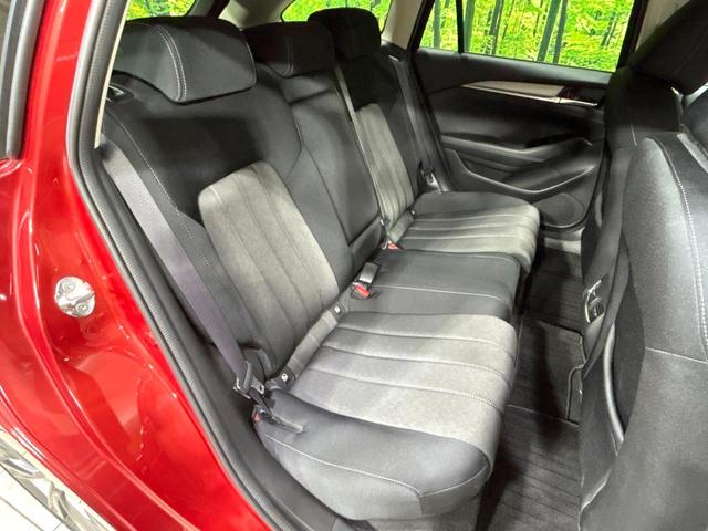 アテンザワゴン 20S プロアクティブ マツダコネクトナビ バックカメラ スマ-トシティブレ-キサポート BSM LEDヘッドライト 純正19インチAW ETC スマートキー アイドリングストップ HUD 禁煙車 ワンオーナー(9枚目)