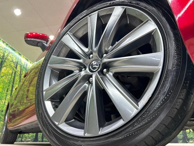 アテンザワゴン 20S プロアクティブ マツダコネクトナビ バックカメラ スマ-トシティブレ-キサポート BSM LEDヘッドライト 純正19インチAW ETC スマートキー アイドリングストップ HUD 禁煙車 ワンオーナー(12枚目)