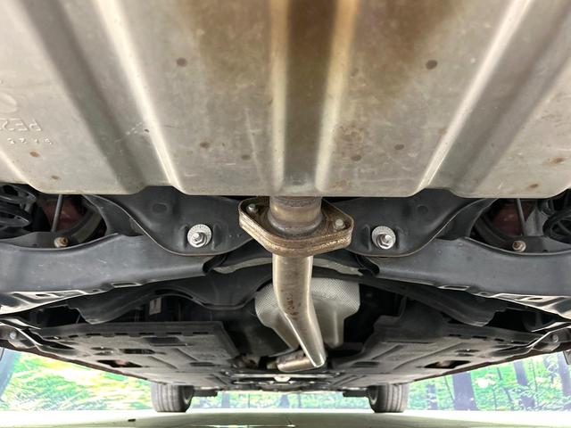 アテンザワゴン 20S プロアクティブ マツダコネクトナビ バックカメラ スマ-トシティブレ-キサポート BSM LEDヘッドライト 純正19インチAW ETC スマートキー アイドリングストップ HUD 禁煙車 ワンオーナー(19枚目)