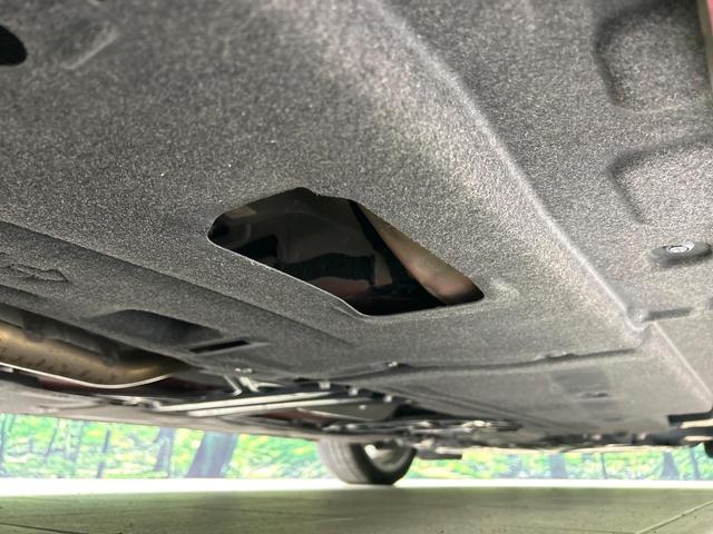 アテンザワゴン 20S プロアクティブ マツダコネクトナビ バックカメラ スマ-トシティブレ-キサポート BSM LEDヘッドライト 純正19インチAW ETC スマートキー アイドリングストップ HUD 禁煙車 ワンオーナー(21枚目)