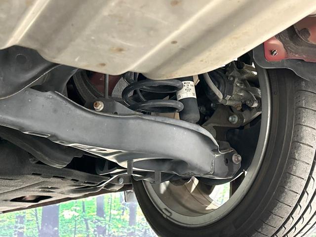 アテンザワゴン 20S プロアクティブ マツダコネクトナビ バックカメラ スマ-トシティブレ-キサポート BSM LEDヘッドライト 純正19インチAW ETC スマートキー アイドリングストップ HUD 禁煙車 ワンオーナー(23枚目)