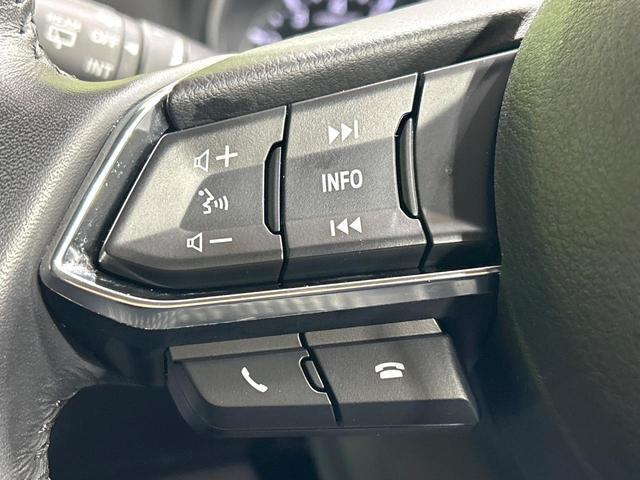 アテンザワゴン 20S プロアクティブ マツダコネクトナビ バックカメラ スマ-トシティブレ-キサポート BSM LEDヘッドライト 純正19インチAW ETC スマートキー アイドリングストップ HUD 禁煙車 ワンオーナー(29枚目)