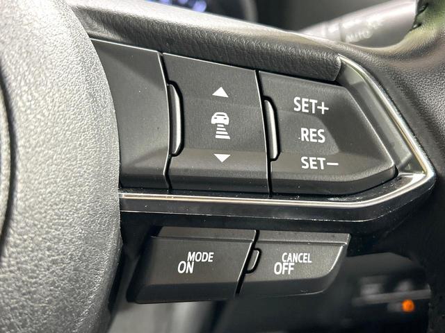 アテンザワゴン 20S プロアクティブ マツダコネクトナビ バックカメラ スマ-トシティブレ-キサポート BSM LEDヘッドライト 純正19インチAW ETC スマートキー アイドリングストップ HUD 禁煙車 ワンオーナー(30枚目)