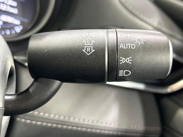 アテンザワゴン 20S プロアクティブ マツダコネクトナビ バックカメラ スマ-トシティブレ-キサポート BSM LEDヘッドライト 純正19インチAW ETC スマートキー アイドリングストップ HUD 禁煙車 ワンオーナー(37枚目)