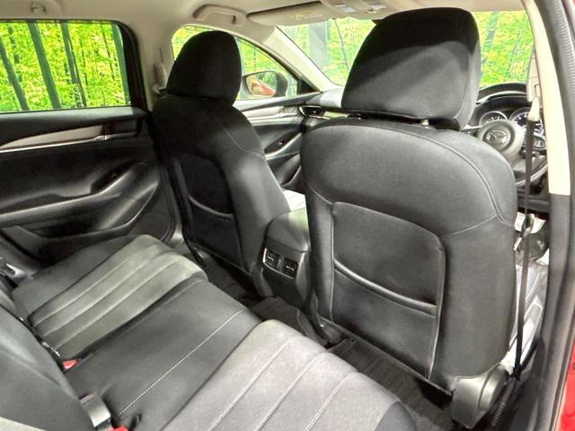 アテンザワゴン 20S プロアクティブ マツダコネクトナビ バックカメラ スマ-トシティブレ-キサポート BSM LEDヘッドライト 純正19インチAW ETC スマートキー アイドリングストップ HUD 禁煙車 ワンオーナー(41枚目)