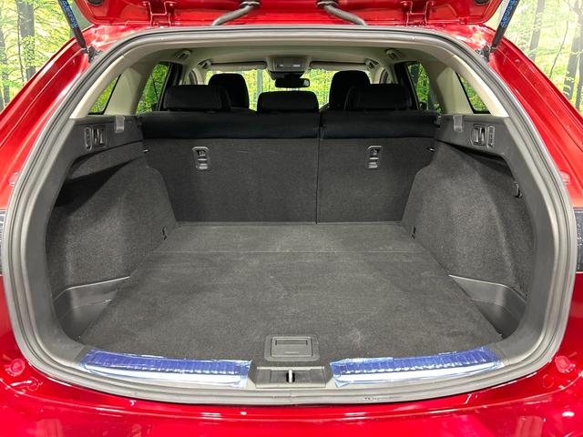 アテンザワゴン 20S プロアクティブ マツダコネクトナビ バックカメラ スマ-トシティブレ-キサポート BSM LEDヘッドライト 純正19インチAW ETC スマートキー アイドリングストップ HUD 禁煙車 ワンオーナー(42枚目)