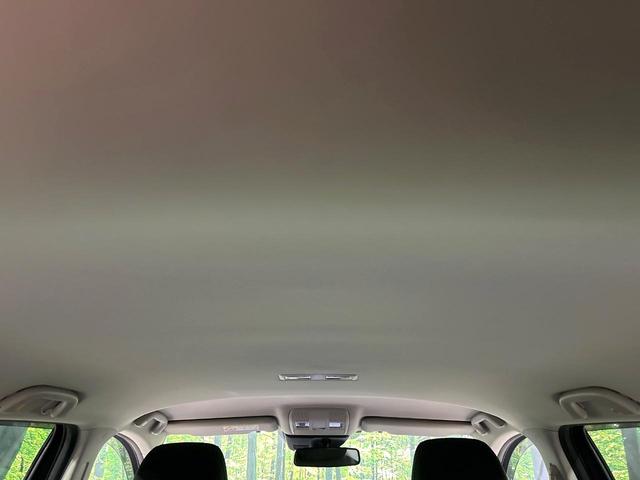 アテンザワゴン 20S プロアクティブ マツダコネクトナビ バックカメラ スマ-トシティブレ-キサポート BSM LEDヘッドライト 純正19インチAW ETC スマートキー アイドリングストップ HUD 禁煙車 ワンオーナー(43枚目)