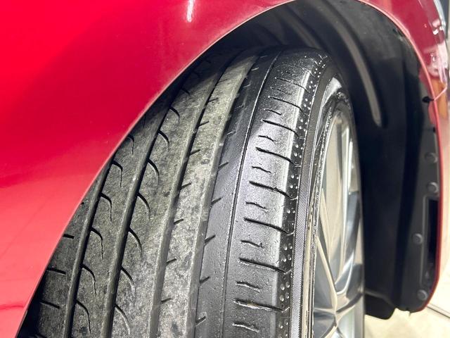 アテンザワゴン 20S プロアクティブ マツダコネクトナビ バックカメラ スマ-トシティブレ-キサポート BSM LEDヘッドライト 純正19インチAW ETC スマートキー アイドリングストップ HUD 禁煙車 ワンオーナー(49枚目)