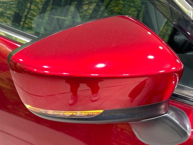 アテンザワゴン 20S プロアクティブ マツダコネクトナビ バックカメラ スマ-トシティブレ-キサポート BSM LEDヘッドライト 純正19インチAW ETC スマートキー アイドリングストップ HUD 禁煙車 ワンオーナー(52枚目)