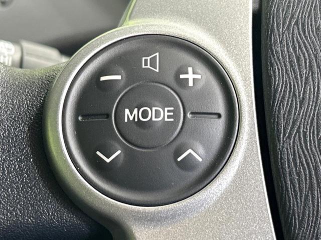 プリウス Sツーリングセレクション ナビ バックカメラ スマートキー LEDヘッドライト 純正17インチAW Bluetooth ETC オートライト オートエアコン CD/DVD再生 禁煙車 ワンオーナー(27枚目)