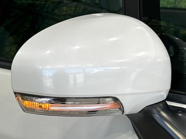 プリウス Sツーリングセレクション ナビ バックカメラ スマートキー LEDヘッドライト 純正17インチAW Bluetooth ETC オートライト オートエアコン CD/DVD再生 禁煙車 ワンオーナー(48枚目)