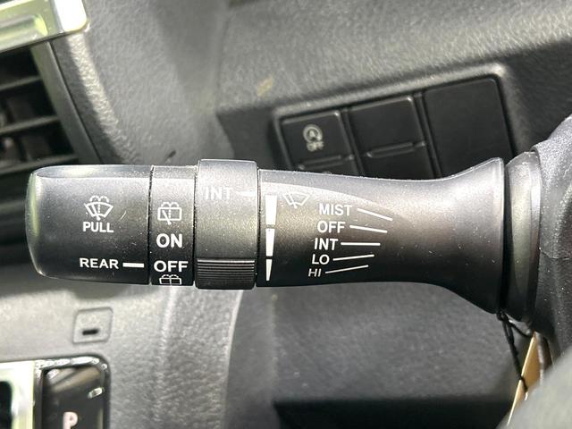 シエンタ Ｇ　モデリスタエアロ　両側パワスラ　純正ナビ　バックカメラ　Ｂｌｕｅｔｏｏｔｈ　ＥＴＣ　スマートキー　７人乗　ＬＥＤヘッド　オートライト　オートエアコン　フォグライト　純正１６アルミ　革巻きステアリング（33枚目）