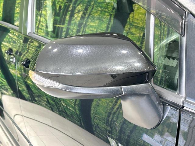 シエンタ Ｇ　モデリスタエアロ　両側パワスラ　純正ナビ　バックカメラ　Ｂｌｕｅｔｏｏｔｈ　ＥＴＣ　スマートキー　７人乗　ＬＥＤヘッド　オートライト　オートエアコン　フォグライト　純正１６アルミ　革巻きステアリング（46枚目）