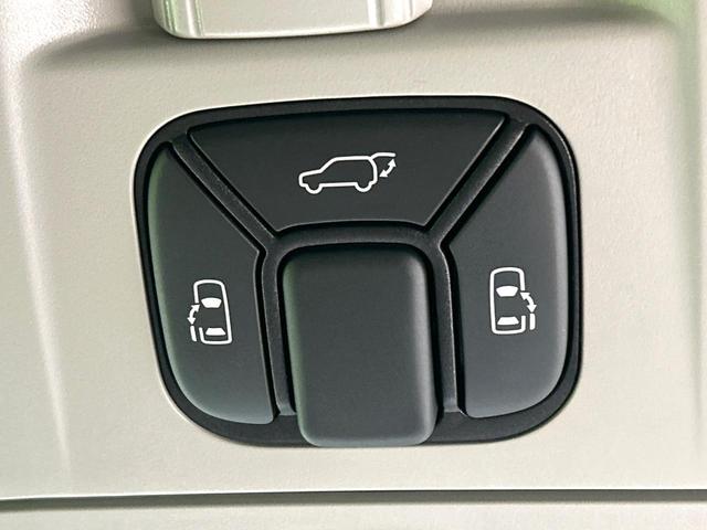 アルファード 240S タイプゴールドII 後期 BIG-X8型ナビ フリップダウンモニター バックカメラ 両側パワスラ パワーバックドア クリアランスソナー HIDヘッドライト クルーズコントロール スマートキー ETC 禁煙車(6枚目)