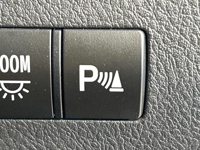 アルファード 240S タイプゴールドII 後期 BIG-X8型ナビ フリップダウンモニター バックカメラ 両側パワスラ パワーバックドア クリアランスソナー HIDヘッドライト クルーズコントロール スマートキー ETC 禁煙車(8枚目)