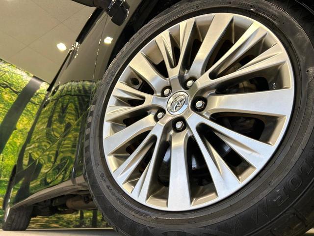 アルファード 240S タイプゴールドII 後期 BIG-X8型ナビ フリップダウンモニター バックカメラ 両側パワスラ パワーバックドア クリアランスソナー HIDヘッドライト クルーズコントロール スマートキー ETC 禁煙車(15枚目)