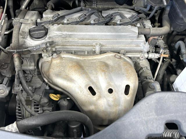 アルファード 240S タイプゴールドII 後期 BIG-X8型ナビ フリップダウンモニター バックカメラ 両側パワスラ パワーバックドア クリアランスソナー HIDヘッドライト クルーズコントロール スマートキー ETC 禁煙車(20枚目)