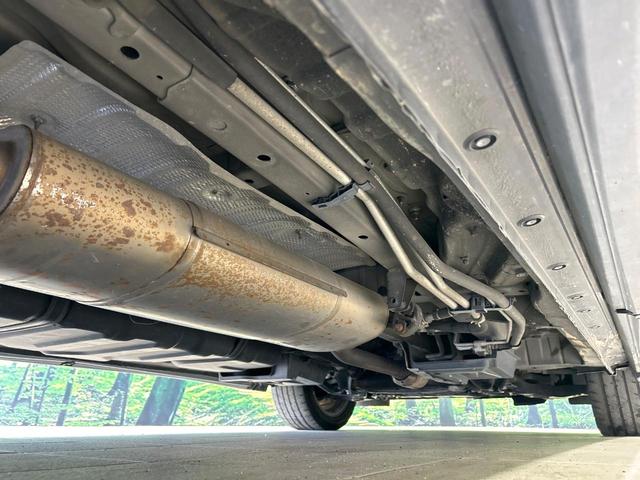 アルファード 240S タイプゴールドII 後期 BIG-X8型ナビ フリップダウンモニター バックカメラ 両側パワスラ パワーバックドア クリアランスソナー HIDヘッドライト クルーズコントロール スマートキー ETC 禁煙車(30枚目)