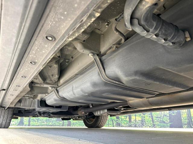 アルファード 240S タイプゴールドII 後期 BIG-X8型ナビ フリップダウンモニター バックカメラ 両側パワスラ パワーバックドア クリアランスソナー HIDヘッドライト クルーズコントロール スマートキー ETC 禁煙車(32枚目)