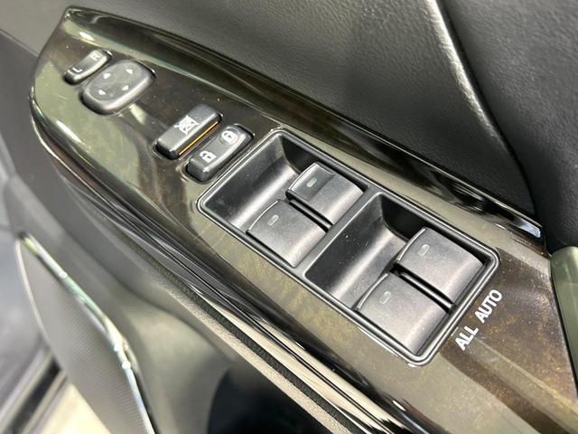 アルファード 240S タイプゴールドII 後期 BIG-X8型ナビ フリップダウンモニター バックカメラ 両側パワスラ パワーバックドア クリアランスソナー HIDヘッドライト クルーズコントロール スマートキー ETC 禁煙車(40枚目)