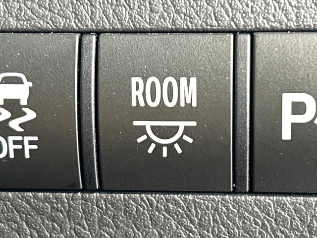 アルファード 240S タイプゴールドII 後期 BIG-X8型ナビ フリップダウンモニター バックカメラ 両側パワスラ パワーバックドア クリアランスソナー HIDヘッドライト クルーズコントロール スマートキー ETC 禁煙車(45枚目)