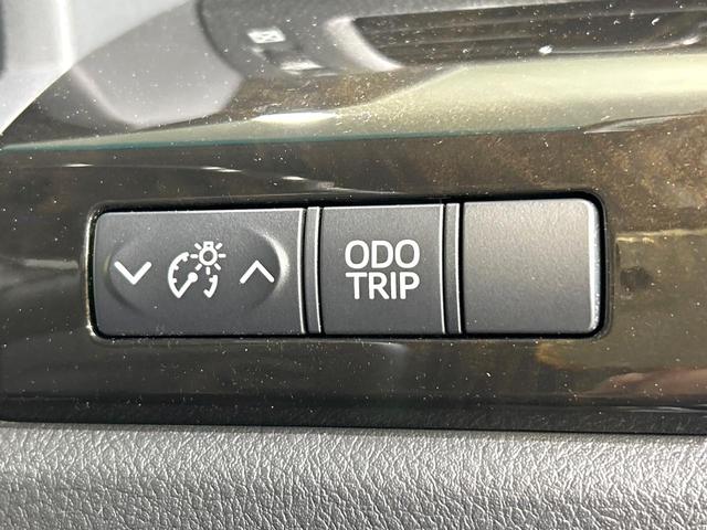 アルファード 240S タイプゴールドII 後期 BIG-X8型ナビ フリップダウンモニター バックカメラ 両側パワスラ パワーバックドア クリアランスソナー HIDヘッドライト クルーズコントロール スマートキー ETC 禁煙車(47枚目)