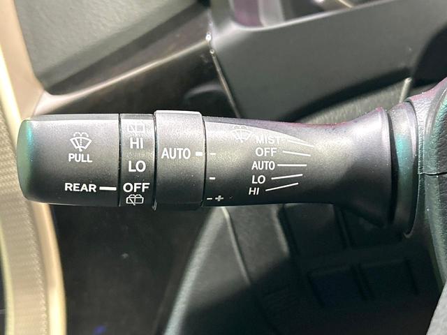 アルファード 240S タイプゴールドII 後期 BIG-X8型ナビ フリップダウンモニター バックカメラ 両側パワスラ パワーバックドア クリアランスソナー HIDヘッドライト クルーズコントロール スマートキー ETC 禁煙車(49枚目)