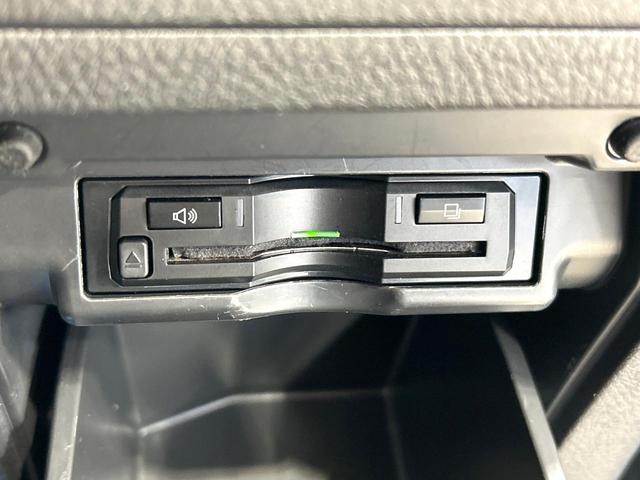 アルファード 240S タイプゴールドII 後期 BIG-X8型ナビ フリップダウンモニター バックカメラ 両側パワスラ パワーバックドア クリアランスソナー HIDヘッドライト クルーズコントロール スマートキー ETC 禁煙車(54枚目)