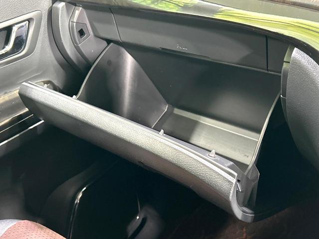 アルファード 240S タイプゴールドII 後期 BIG-X8型ナビ フリップダウンモニター バックカメラ 両側パワスラ パワーバックドア クリアランスソナー HIDヘッドライト クルーズコントロール スマートキー ETC 禁煙車(56枚目)