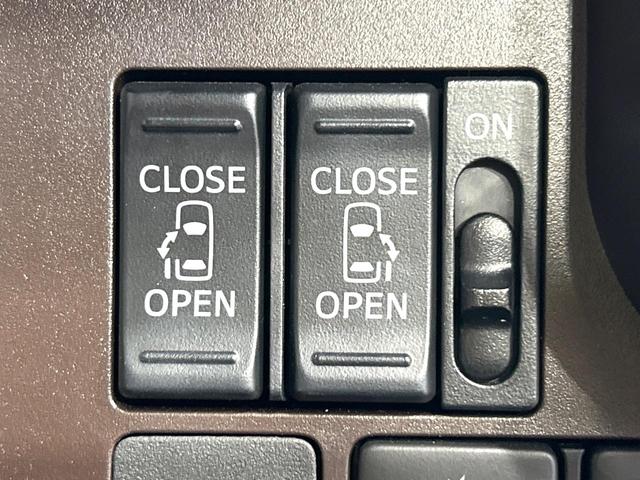 タンク G S 純正ナビ バックカメラ 両側パワスラ スマートアシスト クルーズコントロール LEDヘッドライト ETC Bluetooth オ-トエアコン スマートキー 禁煙車 ワンオーナー(5枚目)