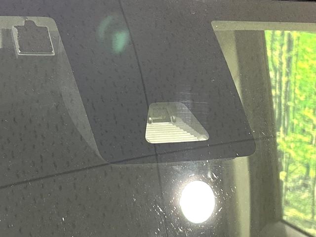 タンク G S 純正ナビ バックカメラ 両側パワスラ スマートアシスト クルーズコントロール LEDヘッドライト ETC Bluetooth オ-トエアコン スマートキー 禁煙車 ワンオーナー(6枚目)