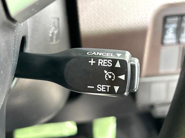 タンク G S 純正ナビ バックカメラ 両側パワスラ スマートアシスト クルーズコントロール LEDヘッドライト ETC Bluetooth オ-トエアコン スマートキー 禁煙車 ワンオーナー(7枚目)