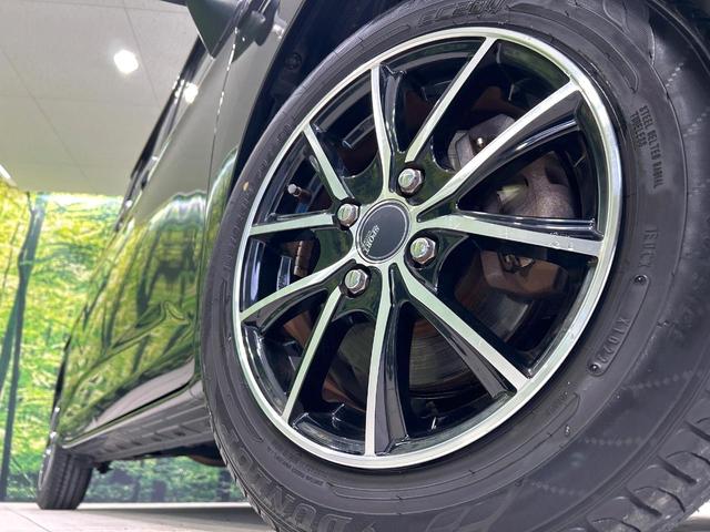 タンク G S 純正ナビ バックカメラ 両側パワスラ スマートアシスト クルーズコントロール LEDヘッドライト ETC Bluetooth オ-トエアコン スマートキー 禁煙車 ワンオーナー(13枚目)