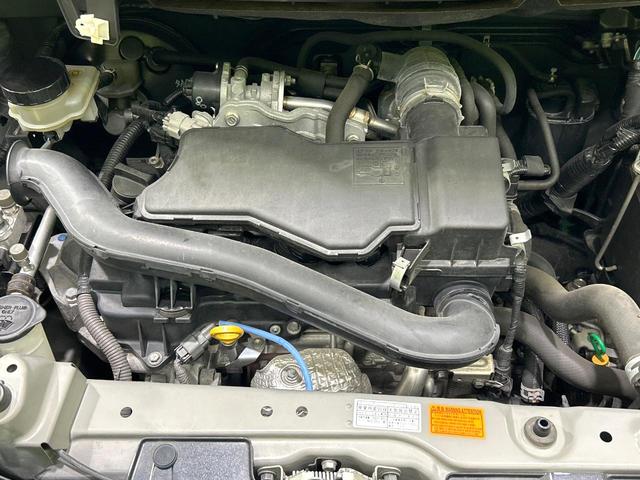 タンク G S 純正ナビ バックカメラ 両側パワスラ スマートアシスト クルーズコントロール LEDヘッドライト ETC Bluetooth オ-トエアコン スマートキー 禁煙車 ワンオーナー(18枚目)