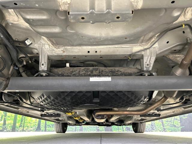 タンク G S 純正ナビ バックカメラ 両側パワスラ スマートアシスト クルーズコントロール LEDヘッドライト ETC Bluetooth オ-トエアコン スマートキー 禁煙車 ワンオーナー(19枚目)