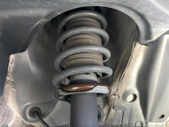 タンク G S 純正ナビ バックカメラ 両側パワスラ スマートアシスト クルーズコントロール LEDヘッドライト ETC Bluetooth オ-トエアコン スマートキー 禁煙車 ワンオーナー(20枚目)