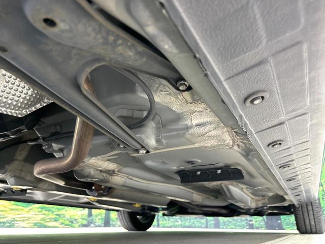 タンク G S 純正ナビ バックカメラ 両側パワスラ スマートアシスト クルーズコントロール LEDヘッドライト ETC Bluetooth オ-トエアコン スマートキー 禁煙車 ワンオーナー(21枚目)