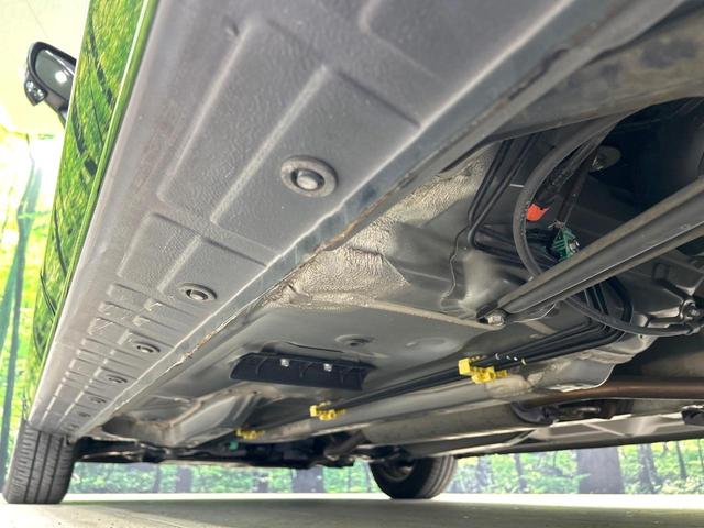 タンク G S 純正ナビ バックカメラ 両側パワスラ スマートアシスト クルーズコントロール LEDヘッドライト ETC Bluetooth オ-トエアコン スマートキー 禁煙車 ワンオーナー(22枚目)