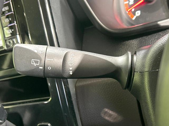 タンク G S 純正ナビ バックカメラ 両側パワスラ スマートアシスト クルーズコントロール LEDヘッドライト ETC Bluetooth オ-トエアコン スマートキー 禁煙車 ワンオーナー(32枚目)