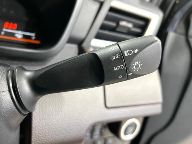 タンク G S 純正ナビ バックカメラ 両側パワスラ スマートアシスト クルーズコントロール LEDヘッドライト ETC Bluetooth オ-トエアコン スマートキー 禁煙車 ワンオーナー(33枚目)