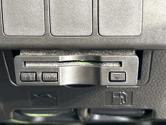 タンク G S 純正ナビ バックカメラ 両側パワスラ スマートアシスト クルーズコントロール LEDヘッドライト ETC Bluetooth オ-トエアコン スマートキー 禁煙車 ワンオーナー(34枚目)