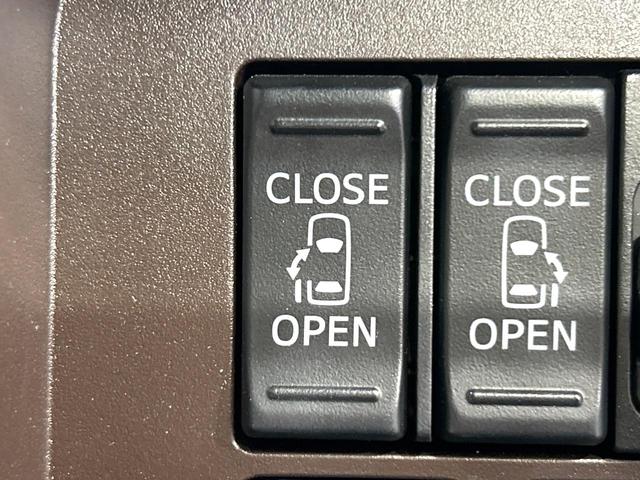 タンク G S 純正ナビ バックカメラ 両側パワスラ スマートアシスト クルーズコントロール LEDヘッドライト ETC Bluetooth オ-トエアコン スマートキー 禁煙車 ワンオーナー(37枚目)